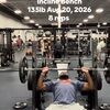 healthyfitdan